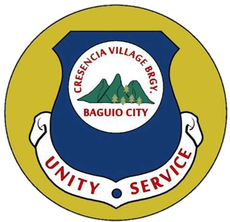 Camdas Subdivision (Barangay, Baguio City, Philippines).